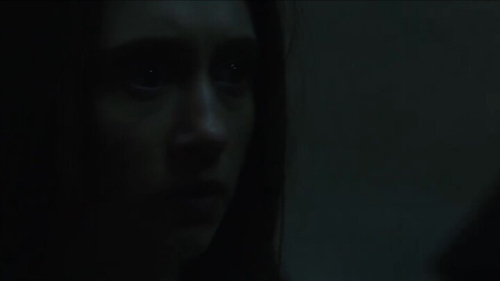 The Nun (2018) Dubbing Indonesia