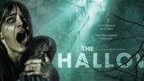 The Hallow (2015) ‧ Horror Movie