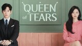 Queen Of Tears episode 2 Sub Indo