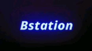 Bstation Selalu di hati💗,karna yg di hati ada di bstation😌