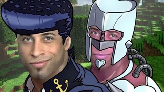 Prince Du brings a filial son