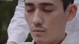 Film dan Drama|Zhu Yilong-Siapa Dia? 08