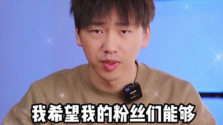 This is the last video.
