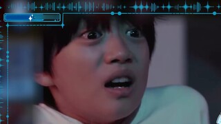 ข้อขัดแย้งได้รับการแก้ไขแล้ว? มันยิ่งเข้มข้นเข้าไปอีก! การเปลี่ยนแปลงของความขัดแย้งทำให้ตัวเอกต้องแย