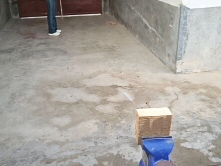 Tổng hợp các đoạn phim hay của tôi