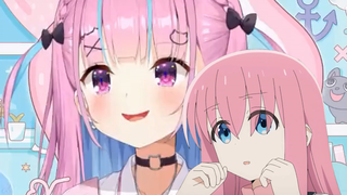 むむむむむむむむむむむむむむむむむむむむむむむむむむむむむむむむむむむむむむむむむむむむむむむむむむむむむむむむむむむむむむむむむむむむむむむむむむむむむむむむ