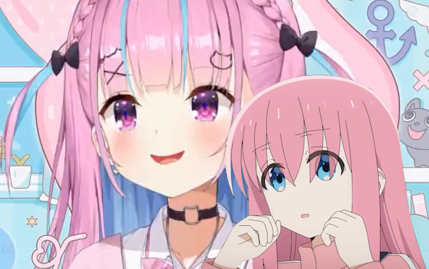 むむむむむむむむむむむむむむむむむむむむむむむむむむむむむむむむむむむむむむむむむむむむむむむむむむむむむむむむむむむむむむむむむむむむむむむむむむむむむむむむ