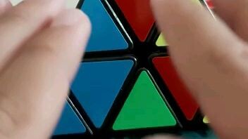 this is speed cuber  (sorry lupa masang sound)