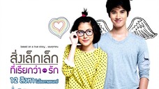 Film Thailand Crazy Little Thing Called Love Sub Indo