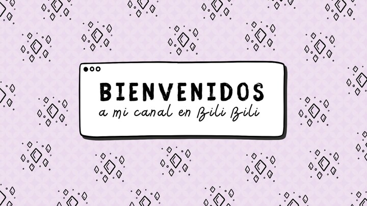 Estaré subiendo contenido muy pronto! (1)