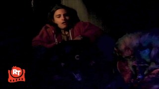 V/H/S/99 (2022) - Attacked by Zombies Scene | Movieclips