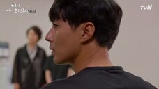 Dear My Friends (2016) Episode 16 ENG SUB