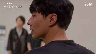 Dear My Friends (2016) Episode 16 ENG SUB