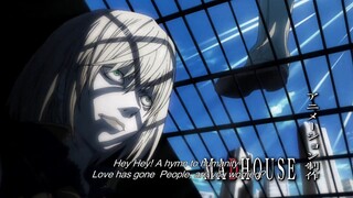 Death note:Episode 23