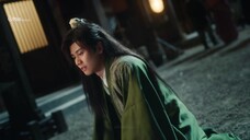 Nguyệt Mãn Vân Tri EP 18 [Sub Việt]
