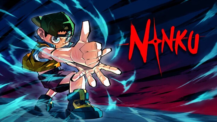 NINKU: Anime Ninja yang Dulu Dihentikan TV Lokal