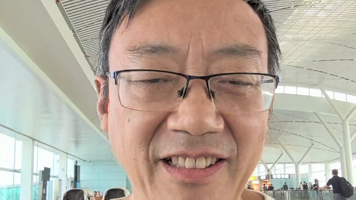 I feel like I’m not living up to my responsibilities today and need to reflect on myself!