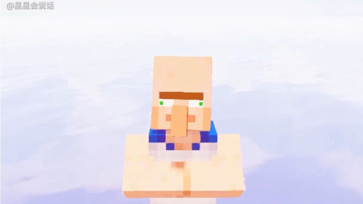 You’re totally mesmerized by BYD, huh?