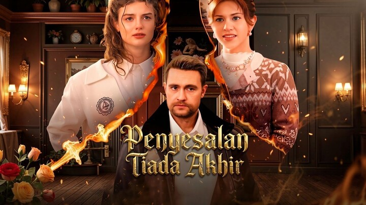 Penyesalan Tiada Akhir Full Bahasa Indonesia (GS)