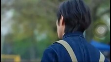 EP11-13 นักแข่งรถ