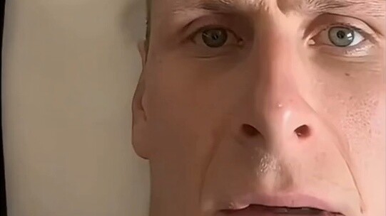 Interesting Picture 4
