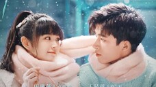 (Sub Indo) First Love Episode 8