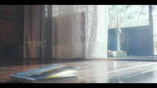 Our Unwritten Seoul 01 sub Indonesia
