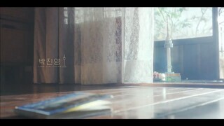 Our Unwritten Seoul 01 sub Indonesia