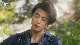 Wonderful World Part 1❤Korean Mix Hindi Songs❤Cha Eun Woo & Kim Nam Joo❤Korean Drama❤NAHID HASAN