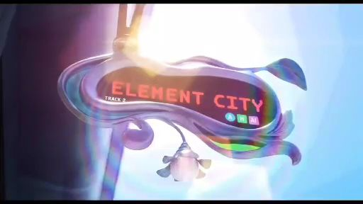 Watch full elemental-2023 movies for free:link in description