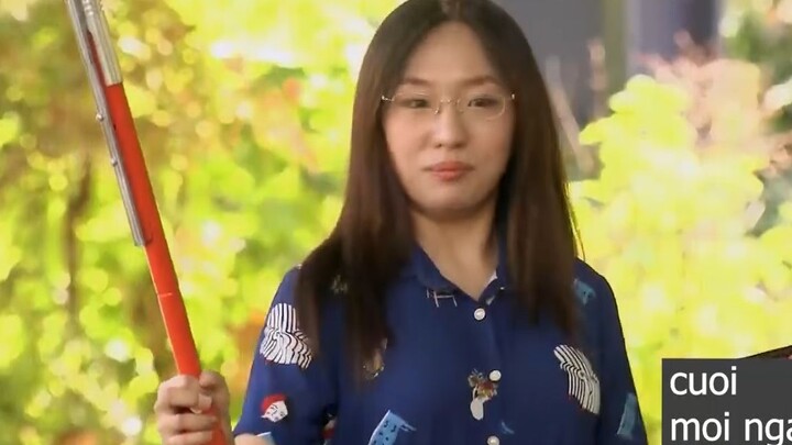 đập trứng trêu đùa nào p4 #cuoimoingay