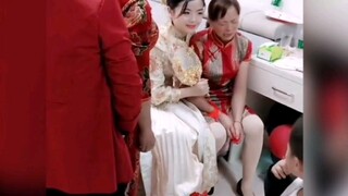 Famous scene: "This is the TM famous scene"