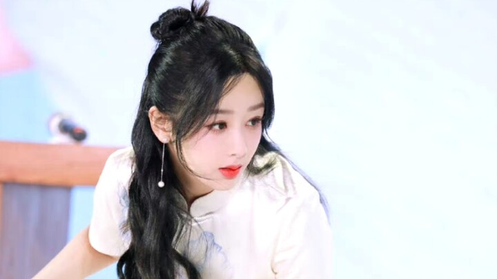 It’s here! A Northeastern man who turned down Yang Zi! #Qiqihar’s Insane Rank Boost! #Yang Zi Unders