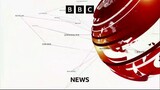 BBC News | May 24, 2024