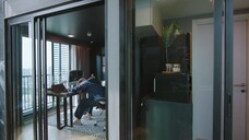 รักผ่านไลฟ์ EP.2