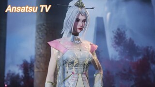 Nghịch Thiên Chí Tôn (Short Ep 60.2) #nghichthienchiton