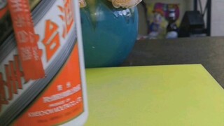这辈子一定要吃一次这道菜