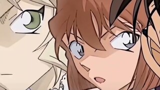 พี่สาว ความรู้สึกกดดันนี้มันเหลือเชื่อจริงๆ!