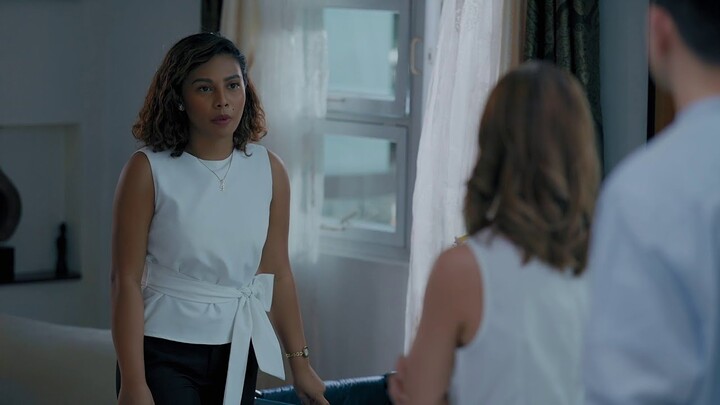 Kaya pa ba today, Leon? #shorts | Asawa Ng Asawa Ko