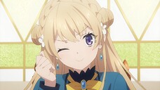 Penyihir cantik gini 🥵🥵 , punya cerita Yang sedih (ayahnya dibakar, 2x dikhianati Oleh temen 😭😭)