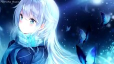 【Beautiful Voice】Best Cover Akie秋絵 Playlist - Beautiful Japanese Songs _ Collection #3