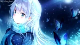 【Beautiful Voice】Best Cover Akie秋絵 Playlist - Beautiful Japanese Songs _ Collection #3