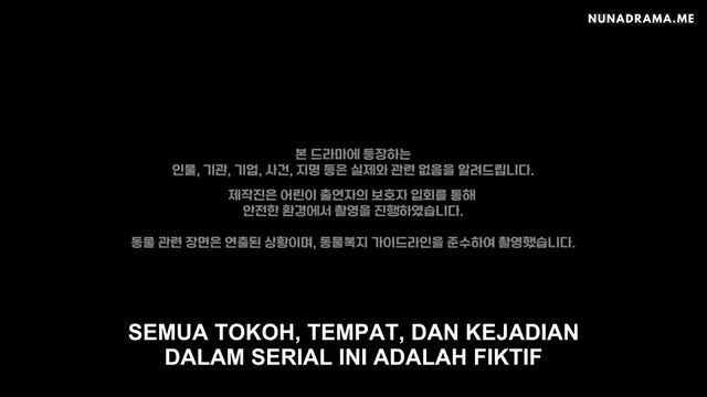 Dear x Ep 6 Sub Indo