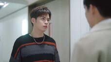 Một Mực Cưng Chiều EP 14 [Sub Việt]