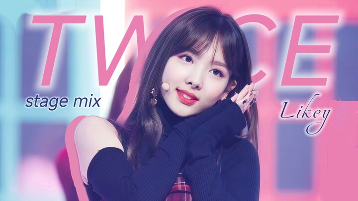 8 năm trước, ca khúc này đã thay đổi cục diện các nhóm nữ! TWICE nhờ bản hit tràn đầy năng lượng đỉn