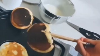 StrayKids Lee Yong-bok Felix × Kim Seung-min - Dapur Goreng Kucing dan Anjing sebenarnya adalah seri