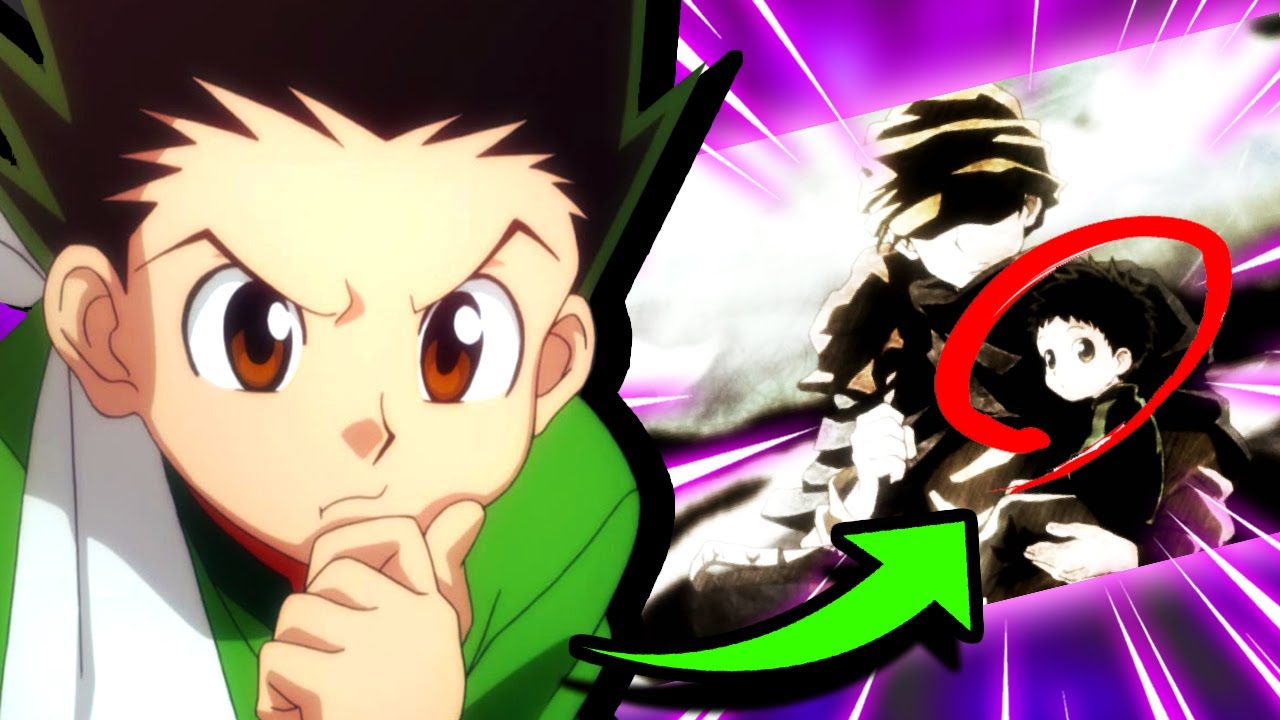 10 Facts You Didn't Know About GING FREECSS!