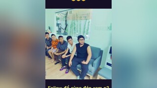 xuhuong xuhuongtiktok xuhuong2022 hai phim faptv thaivu vinhrau huynhphuong cười cuoi cuoibebung xuhướng fyp fypシ fypシ゚viral fyppppppppppppppppppppppp