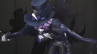 From the first generation of Jiancao's performance star to the Nymph Award