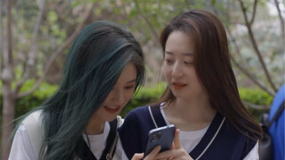 รับส่วนลดครึ่งราคาสำหรับแก้วที่สองของคุณ